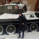 ���������� ������, ���� ������� ���������, 33 ����, ������������ ��� ������, ����� � ���������, c�������� ���������