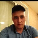 ���������� ���������, ���� ����� ������, 25 ���, ������������ ��� ������, ����� � ���������