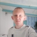 ���������� ������, ���� ������� ������, 36 ���, ������������ ��� c�������� ���������, ���������