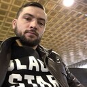 ���������� ���������, ���� ������� ������, 40 ���, ������������ ��� ������, ����� � ���������, ���������