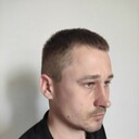  ,   , 32 ,     , c 