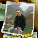  ,   , 42 ,     , c 