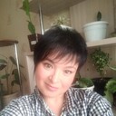 ���������� ����, ���� ������� �������, 48 ���, ������������ ��� ������, ����� � ���������, c�������� ���������