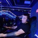 ���������� ������������, ���� ������� ������, 27 ���, ������������ 