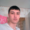  ,   , 40 ,  