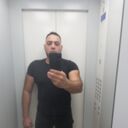  --,   , 35 ,   ,   