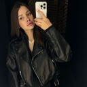 ���������� �����, ���� ������� ����, 28 ���, ������������ ��� ������, ����� � ���������, c�������� ���������