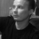  ,   StalikVII, 56 ,   , 