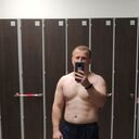  --,   , 36 ,     , c 