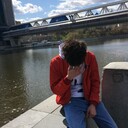 ���������� ������, ���� ����� Nurik, 23 ����, ������������ ��� ������, ����� � ���������