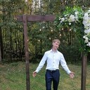  ,   , 38 ,   ,   , 