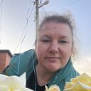 ���������� ������������, ���� ������� ���, 47 ���, ������������ ��� ������, ���������