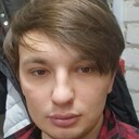 ���������� ����������� ����, ���� ����� �������, 19 ���, ������������ ��� ������, ����� � ���������