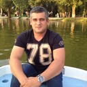 ���������� �����-���������, ���� ������� Tema, 39 ���, ������������ ��� ������, ����� � ���������