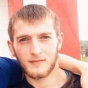 ���������� ������, ���� ������� �����, 33 ����, ������������ ��� ������, ����� � ���������, c�������� ���������