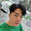 ���������� Cheju, ���� ������� Hoon Bong, 31 ���, ������������ ��� ������, ����� � ���������, c�������� ���������