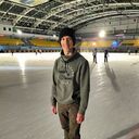 ���������� ���������, ���� ������� ������, 37 ���, ������������ ��� ������, ����� � ���������, c�������� ���������