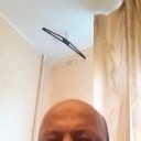   ,   Mukimjon, 45 ,     , c 