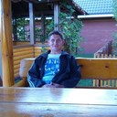  ,    , 38 ,   ,   , c , 