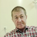   ,   Rashit, 65 ,   ,   , c , 