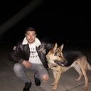  ,   Alexander, 30 ,   ,   