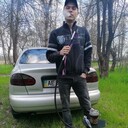 ���������� ���������, ���� ������� ������, 39 ���, ������������ ��� ������, ����� � ���������