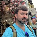 ���������� ������, ���� ������� ����, 47 ���, ������������ ��� ������, ����� � ���������