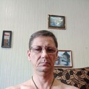  ,   , 53 ,   c 