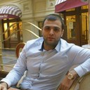 ���������� ������, ���� ������� ������, 37 ���, ������������ ��� ������, ����� � ���������, c�������� ���������