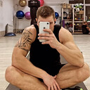 ���������� �����, ���� ������� ����, 29 ���, ������������ ��� ������, ����� � ���������