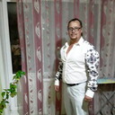 ���������� ������, ���� ������� �������, 51 ���, ������������ ��� ������, ����� � ���������, c�������� ���������