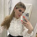  ,   , 26 ,     , c 