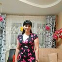  ,   , 44 ,   ,   