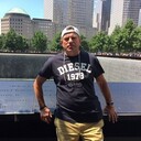 ���������� ����, ���� ������� �������, 52 ����, ������������ ��� ������, c�������� ���������, ���������