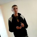 ���������� ������ ���, ���� ������� Andrey, 38 ���, ������������ ��� ������, ����� � ���������, c�������� ���������