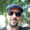 ���������� ����, ���� ������� ����, 43 ����, ������������ ��� ������, ����� � ���������, c�������� ���������, ���������