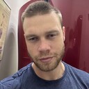 ���������� ������, ���� ������� ����������, 27 ���, ������������ ��� ������, ����� � ���������