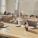 ���������� ���������, ���� ������� ������, 28 ���, ������������ ��� ������, ����� � ���������, ���������