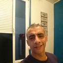  Algiers,   , 41 ,   ,   , c 