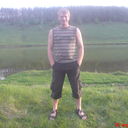  ,   , 44 ,   ,   , c , 