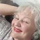  ,   , 70 ,   c 