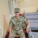 ���������� ���������, ���� ����� �������, 25 ���, ������������ ��� ������, ����� � ���������, c�������� ���������, ���������