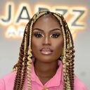  Muscat,   Jamalah, 36 ,   ,   