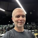  ,   Oleg Kharkov, 61 ,   c 