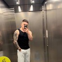 ���������� ������, ���� ������� ������, 26 ���, ������������ ��� ������, ����� � ���������