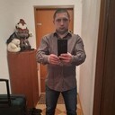  Warszawa,   Oleg, 41 ,   ,   , c , 