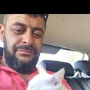 ���������� �������, ���� ������� �������, 39 ���, ������������ ��� ������, ����� � ���������