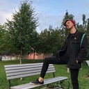 ���������� ���������, ���� ������� ����, 26 ���, ������������ ��� ������, ����� � ���������, c�������� ���������