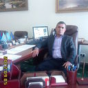  ,   Jnsultan, 47 ,     , c 
