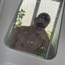 ���������� ������, ���� ����� ���������, 23 ����, ������������ ��� ������, ����� � ���������